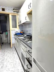 Pis a Marianao. Piso en venta en marianao, 3 dormitorios.