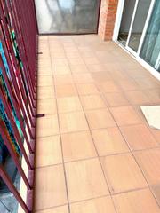 Pis a Marianao. Piso en venta en marianao, 3 dormitorios.