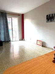 Etagenwohnung in Marianao. Piso en venta en marianao, 3 dormitorios.