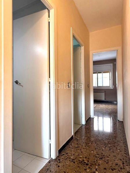 Foto 15180d0a-c0e2-4ed4-bc0c-189138ba96e8. Pis amb calefacció aparcament a Centre Sant Boi de Llobregat