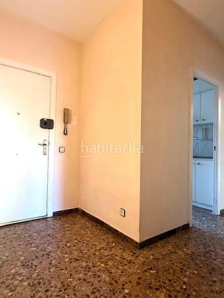 Foto 15b169e9-7fb0-4a54-bf01-d049d8a18374. Pis amb calefacció aparcament a Centre Sant Boi de Llobregat