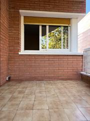 Appartement à Centre. Piso en venta en centre, 4 dormitorios.