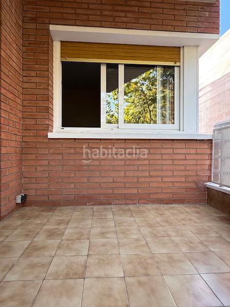 Foto 29852a51-0ccf-4b90-b70e-f62bb93fe24d. Pis amb calefacció aparcament a Centre Sant Boi de Llobregat