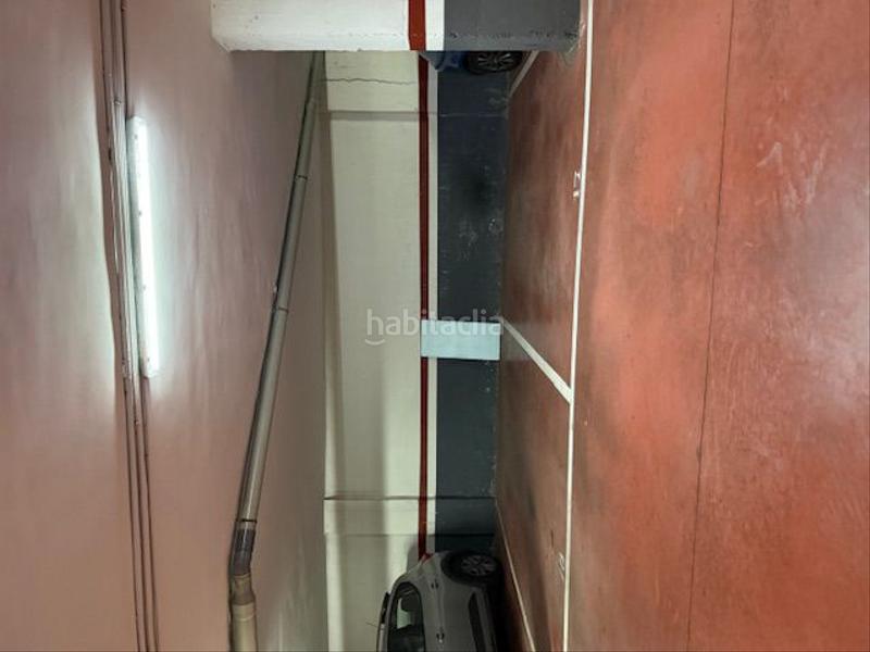 Foto 6f0b45f1-f19d-465e-809d-6b089e547567. Pis amb calefacció aparcament a Centre Sant Boi de Llobregat