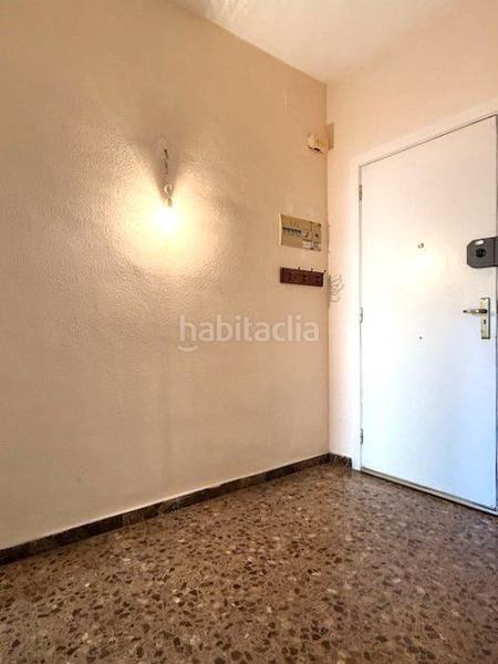 Foto 759654ff-45d1-4822-9b97-bbebdc875d27. Pis amb calefacció aparcament a Centre Sant Boi de Llobregat