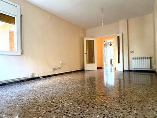 Pis a Centre. Piso en venta en centre, 4 dormitorios.
