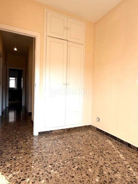 Foto b19f52f2-a5ca-495d-a064-0d51ec0f57c0. Pis amb calefacció aparcament a Centre Sant Boi de Llobregat