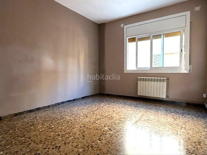 Foto bfd2e76d-1c03-4261-b11b-2a8a40ced7a8. Pis amb calefacció aparcament a Centre Sant Boi de Llobregat