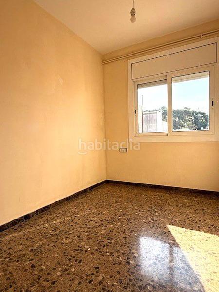 Foto cb0cfd05-af6b-4a98-8aa1-b435eeedef26. Pis amb calefacció aparcament a Centre Sant Boi de Llobregat