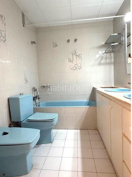 Foto cf83ce61-a3d6-456b-99ca-522fe8e7ad9c. Pis amb calefacció aparcament a Centre Sant Boi de Llobregat