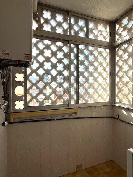 Foto d2a439f3-a214-4db7-8a50-e26e420805ab. Pis amb calefacció aparcament a Centre Sant Boi de Llobregat