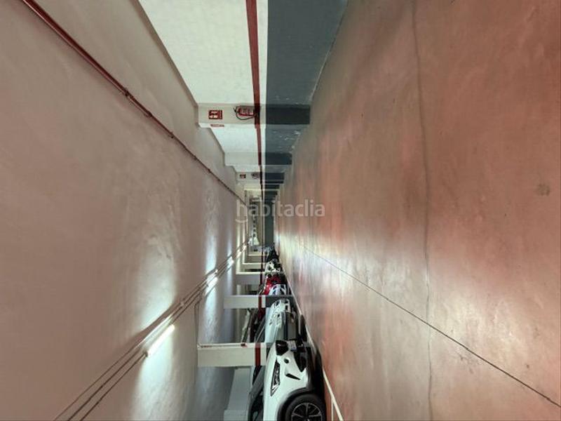 Foto e41baec0-97ac-41d8-8d69-1a2eabc12551. Pis amb calefacció aparcament a Centre Sant Boi de Llobregat