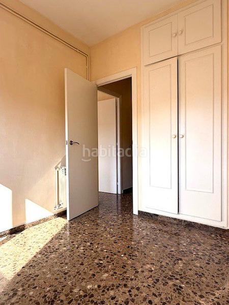 Foto fe829170-2575-48b0-b934-7954ffe7219a. Pis amb calefacció aparcament a Centre Sant Boi de Llobregat