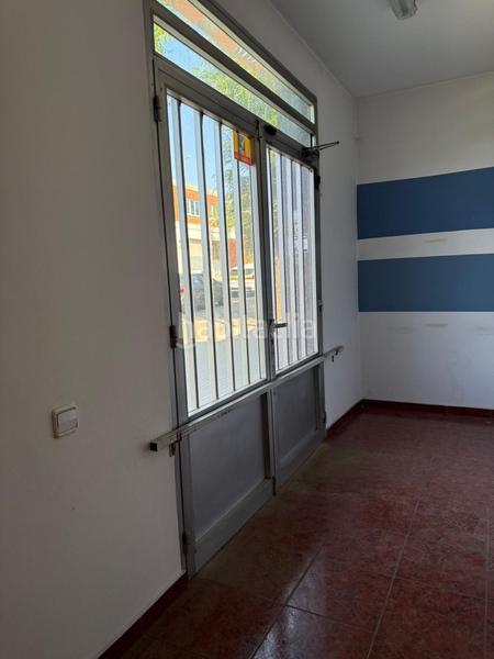 Foto ad1736c0-264d-405e-a3c2-04c14738d776. Alquiler nave industrial  en alquiler en merinals, 1 dormitorio. en Sabadell