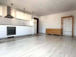 Lloguer Àtic a Casablanca. Atico en alquiler en casablanca, 3 dormitorios.