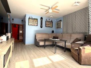 Pis a Casablanca. Piso en venta en casablanca, 4 dormitorios.