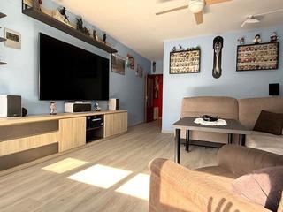 Appartement à Casablanca. Piso en venta en casablanca, 4 dormitorios.
