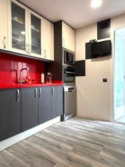 Piso en Casablanca. Piso en venta en casablanca, 4 dormitorios.