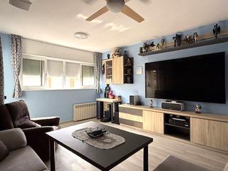 Appartement à Casablanca. Piso en venta en casablanca, 4 dormitorios.