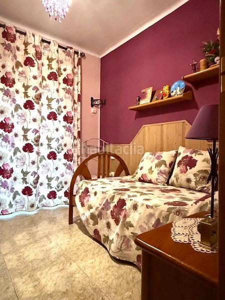 Foto 0031fa86-012a-45d7-ab50-444548fe4b14. Pis amb calefacció a Marianao Sant Boi de Llobregat