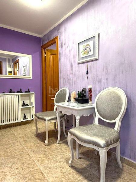 Foto 020393c5-7554-4141-95c9-1d7a86ce8941. Pis amb calefacció a Marianao Sant Boi de Llobregat