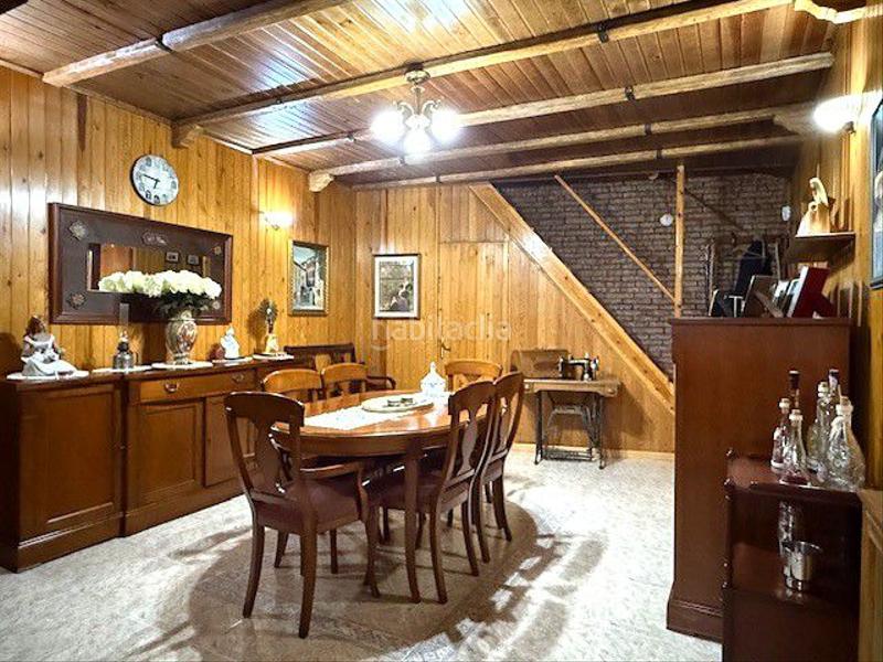 Foto 0c0ac2ab-3f85-40b0-b567-57320a0252ce. Pis amb calefacció a Marianao Sant Boi de Llobregat