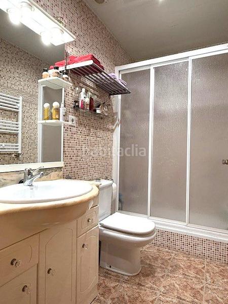 Foto 10b3287f-254b-4da4-bd43-4affff394574. Pis amb calefacció a Marianao Sant Boi de Llobregat