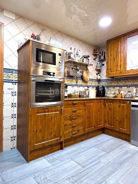 Foto 1cddb59a-5be6-40ce-8f97-74bde76bd6fb. Pis amb calefacció a Marianao Sant Boi de Llobregat