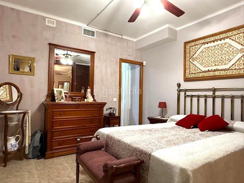 Foto 34b8a3b9-34ca-40de-b911-f456ba76b841. Pis amb calefacció a Marianao Sant Boi de Llobregat