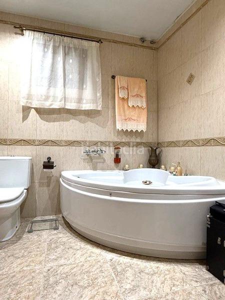 Foto 3853634e-3c2a-474c-949d-1135ec73d568. Pis amb calefacció a Marianao Sant Boi de Llobregat