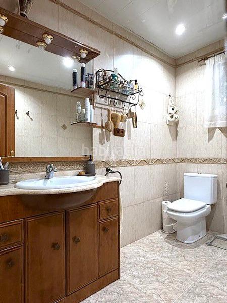 Foto 41ee79c5-5537-41fa-b8a5-53ada9d9bc23. Pis amb calefacció a Marianao Sant Boi de Llobregat