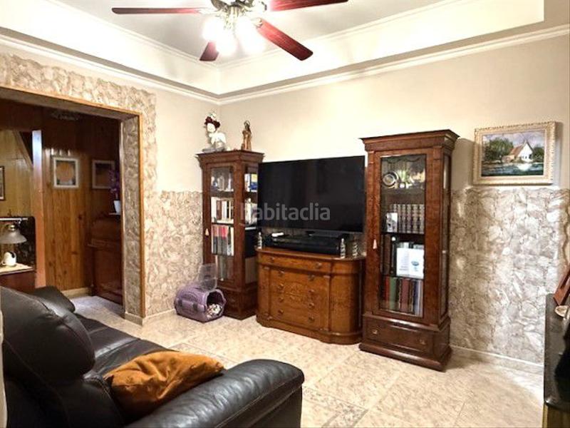 Foto 6968cde6-da81-48a6-ae65-5667115876e1. Pis amb calefacció a Marianao Sant Boi de Llobregat