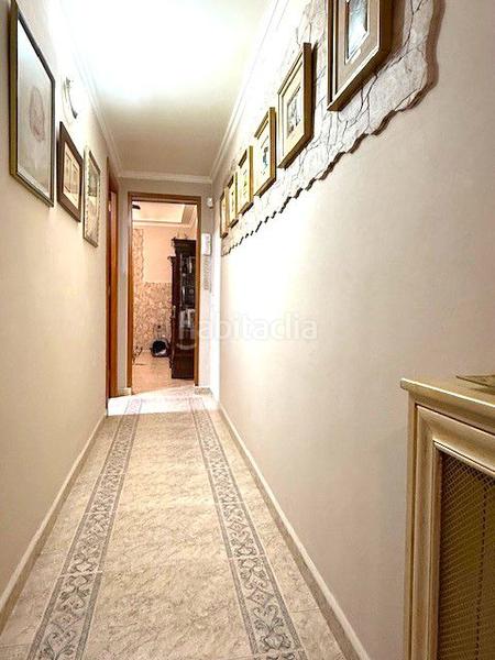 Foto 6abee973-dec7-4d06-b4eb-f4a2fded8f7f. Pis amb calefacció a Marianao Sant Boi de Llobregat