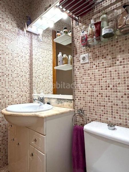 Foto 82736712-c962-49ec-a278-05ac0fdc22a8. Pis amb calefacció a Marianao Sant Boi de Llobregat