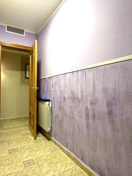 Foto 830469af-ee23-485a-938a-dbb9261901f0. Pis amb calefacció a Marianao Sant Boi de Llobregat