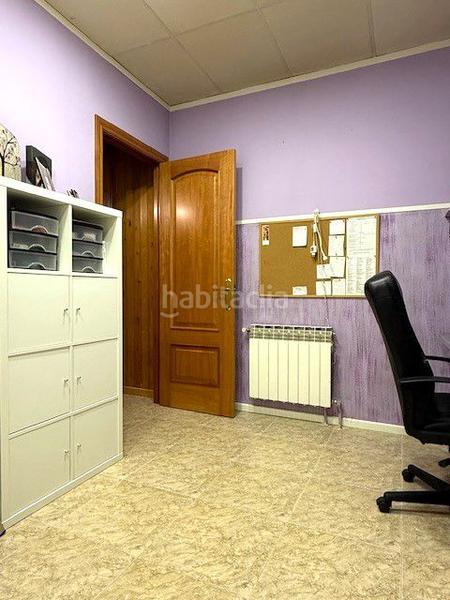 Foto 831363c5-9ea1-4c3c-831c-19aee841d2b2. Pis amb calefacció a Marianao Sant Boi de Llobregat