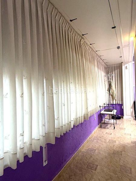 Foto 864e6fea-2931-46ce-b7f6-e88cdf2831f6. Pis amb calefacció a Marianao Sant Boi de Llobregat