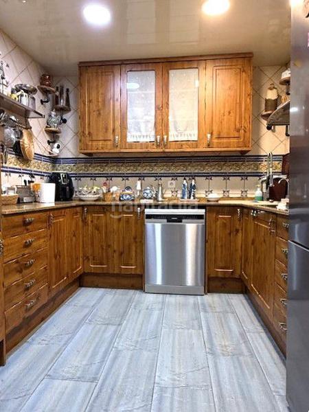 Foto a3548039-b68a-4fd0-ba9f-924b0121843b. Pis amb calefacció a Marianao Sant Boi de Llobregat