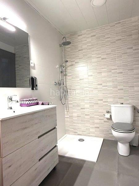 Foto a3a1a94c-c28c-4800-8129-b0cf2afe36a8. Pis amb calefacció a Marianao Sant Boi de Llobregat