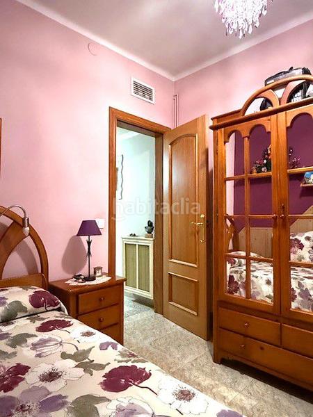 Foto a5c1862d-0d7e-4da4-ae22-037b55ca5833. Pis amb calefacció a Marianao Sant Boi de Llobregat