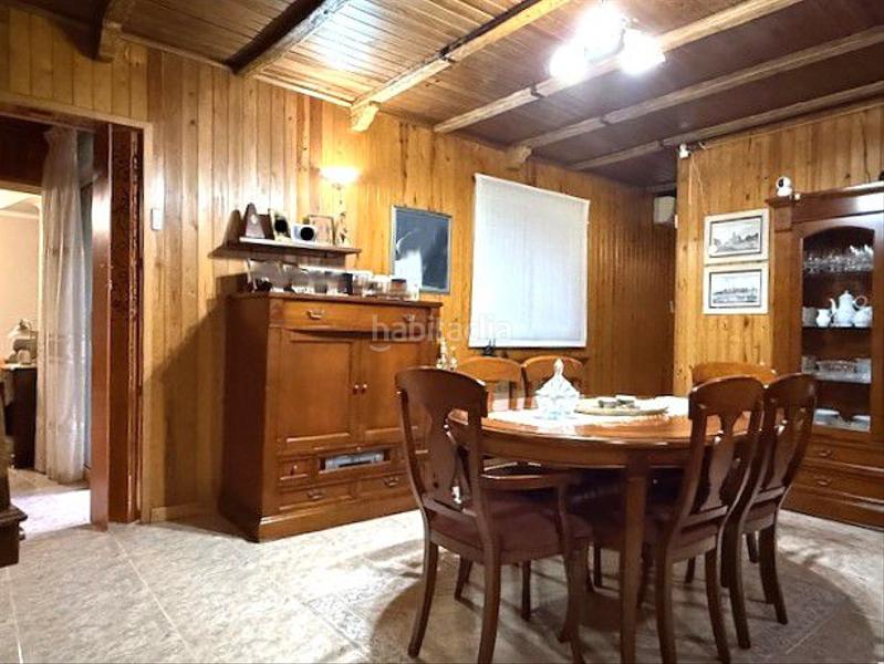 Foto a758de89-e0b7-427b-ba7a-06a90fcfc53f. Pis amb calefacció a Marianao Sant Boi de Llobregat