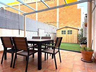 Pis a Marianao. Piso en venta en marianao, 6 dormitorios.