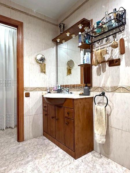 Foto b5731e40-766b-4998-9138-713788d95371. Pis amb calefacció a Marianao Sant Boi de Llobregat