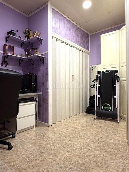 Foto b8234909-cca0-451e-8768-804f6e1593fa. Pis amb calefacció a Marianao Sant Boi de Llobregat