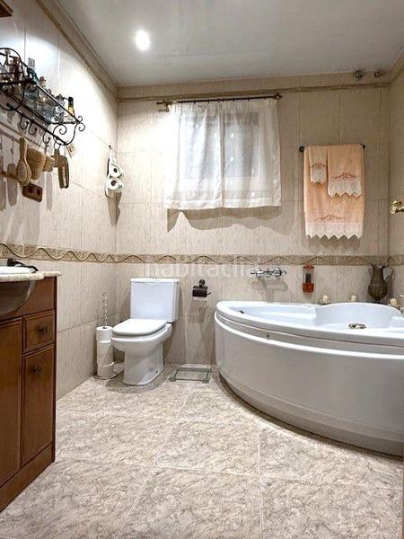 Foto ea59ae5c-1834-4749-a16f-9d115b2e02e9. Pis amb calefacció a Marianao Sant Boi de Llobregat