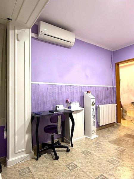 Foto f1150ca8-e92b-4c3f-a7c5-80346b1c8e62. Pis amb calefacció a Marianao Sant Boi de Llobregat