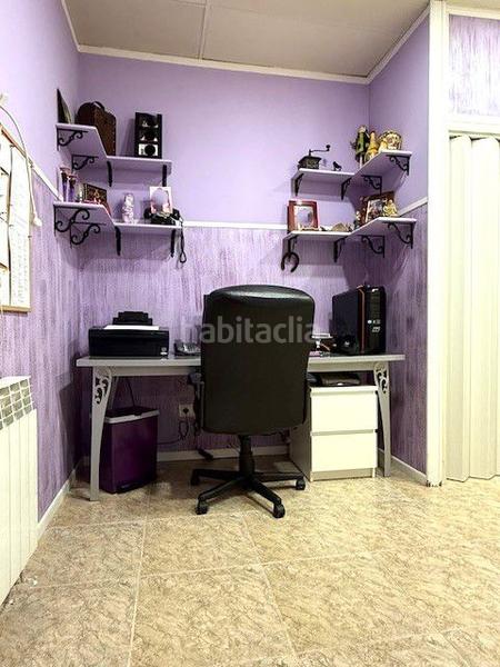 Foto f182ac5e-68e0-40dc-85eb-3fce0b959009. Pis amb calefacció a Marianao Sant Boi de Llobregat