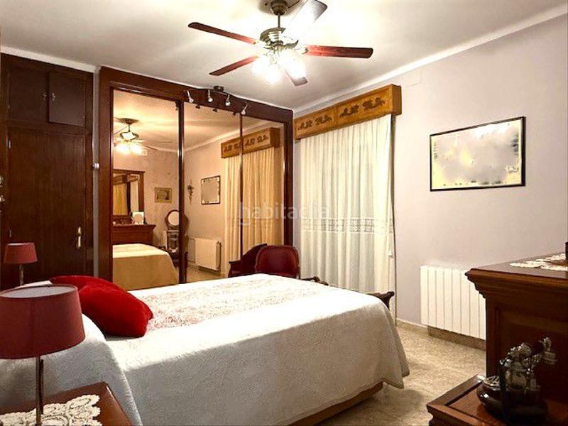 Foto f1a8b7ba-a91c-49c9-a949-261d26aa5824. Pis amb calefacció a Marianao Sant Boi de Llobregat