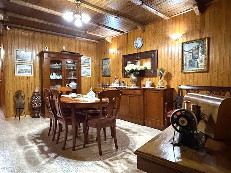 Foto fefbeaf6-0101-41d9-b980-9b2485bd8907. Pis amb calefacció a Marianao Sant Boi de Llobregat