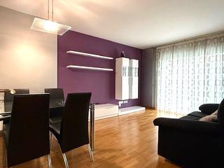 Piso en Ciutat Cooperativa-Molí Nou. Piso en venta en ciutat cooperativa  molí nou, 2 dormitorios.